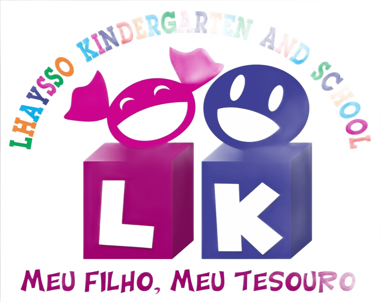 looginpage